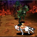 Okami-Nintendo_WiiScreenshots9574screen8.jpg