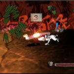 Okami-Nintendo_WiiScreenshots9575screen9.jpg