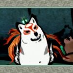 Okami10.jpg