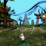 Okami6.jpg