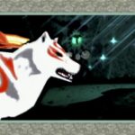 Okami7.jpg