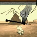 Okami8.jpg