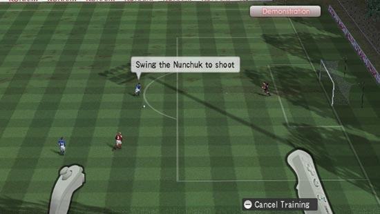 Pes_Wii_image.jpg