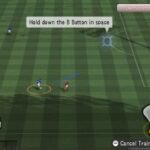Pes_Wii_image1.jpg
