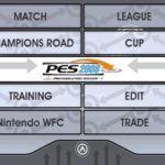 Pes_Wii_image4.jpg