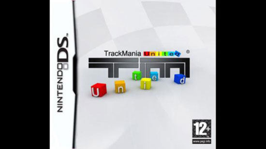 TrackManiaDS.jpg