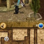 assassins_creed_ds.jpg