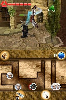 assassins_creed_ds.jpg