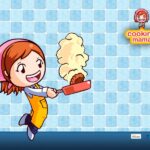 cooking_mama-2.jpg