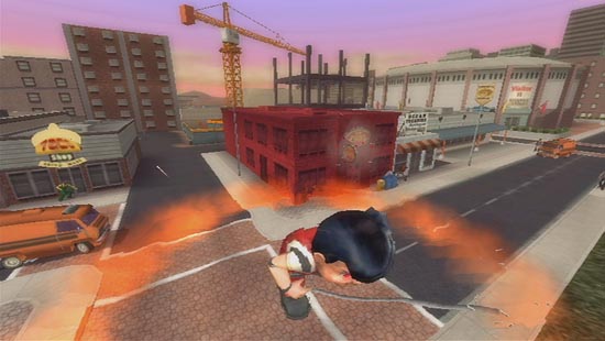 dah3-bwu_new_screenshot_020.jpg