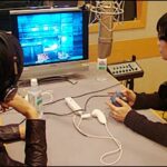 kojima_brawl0.jpg