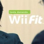 mainimg_iwata_wiifit.jpg