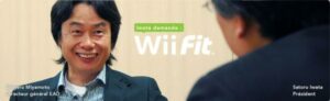 mainimg_iwata_wiifit.jpg
