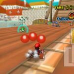 mario_kart_wii_00-2.jpg