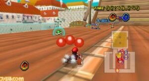 mario_kart_wii_00-2.jpg