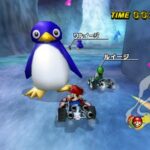 mario_kart_wii_01-2.jpg