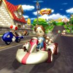 mario_kart_wii_03-2.jpg