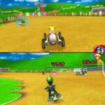 mario_kart_wii_05-2.jpg