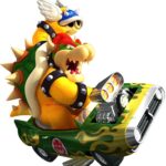 mario_kart_wii_art.jpg