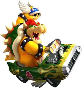 mario_kart_wii_art.jpg