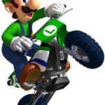 mario_kart_wii_art0.jpg