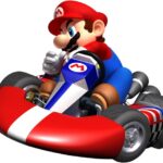 mario_kart_wii_art1.jpg