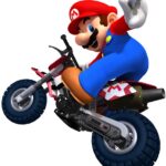 mario_kart_wii_art2.jpg