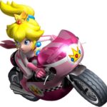 mario_kart_wii_art3.jpg