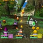 opoona_wii_new_screen20.jpg