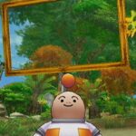 opoona_wii_new_screen29.jpg