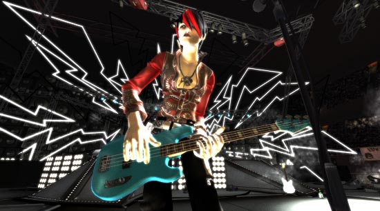 rockmultiscrnsept4.3.jpg