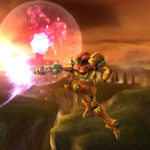 samus_080226a-l.jpg