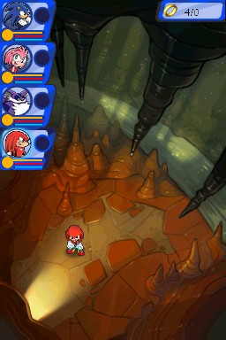 sonic_rpg_ds.jpg