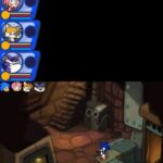 sonic_rpg_ds8.jpg