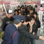 super_smash_bros_brawl_wii_launch_japan12.jpg