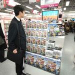 super_smash_bros_brawl_wii_launch_japan14.jpg