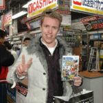 super_smash_bros_brawl_wii_launch_japan16.jpg