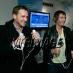 wii-lounge-sundance-2008-mq-04.jpg