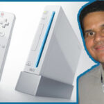 wii-reggie-fils-aime-1.jpg