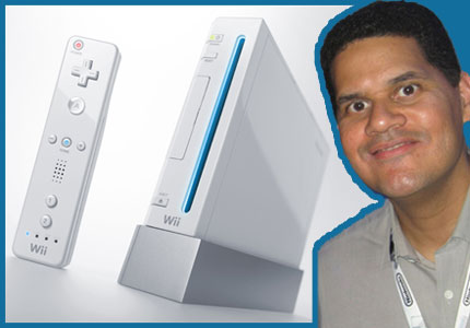 wii-reggie-fils-aime-1.jpg