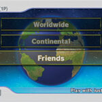 900_18370_Mario_Kart_Wii.jpg