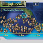 900_18372_Mario_Kart_Wii.jpg