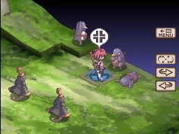 Disgaea_DS0.jpg