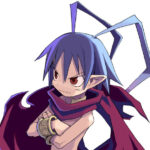 Disgaea_DS16.jpg