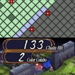 Disgaea_DS3.jpg