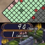 Disgaea_DS4.jpg