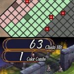 Disgaea_DS5.jpg