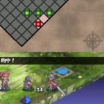 Disgaea_DS8.jpg