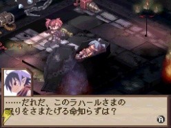 Disgaea Hours of Darkness DS – infos et images Disgaea_Hours_of_Darkness.jpg