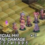 Disgaea_Hours_of_Darkness31.jpg